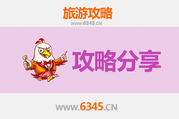 白银出发湄洲岛旅游攻略：跟团VS自由行全解析
