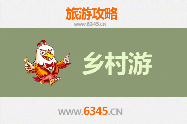 白银乡村旅游精品线路：黄河风情与田园诗画的深度体验